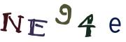 Obrázková CAPTCHA