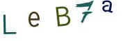 Obrázková CAPTCHA