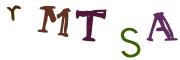 Obrázková CAPTCHA
