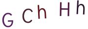 Obrázková CAPTCHA