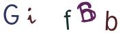 Obrázková CAPTCHA
