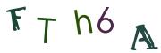 Obrázková CAPTCHA