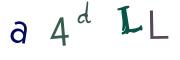 Obrázková CAPTCHA