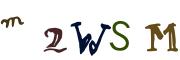 Obrázková CAPTCHA