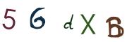 Obrázková CAPTCHA