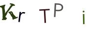 Obrázková CAPTCHA
