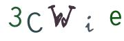 Obrázková CAPTCHA
