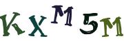 Obrázková CAPTCHA