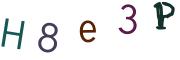 Obrázková CAPTCHA