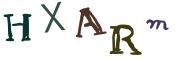 Obrázková CAPTCHA