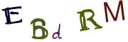 Obrázková CAPTCHA
