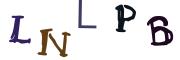 Obrázková CAPTCHA