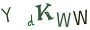 Obrázková CAPTCHA