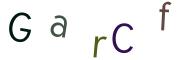 Obrázková CAPTCHA