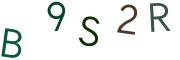 Obrázková CAPTCHA