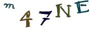 Obrázková CAPTCHA
