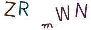 Obrázková CAPTCHA