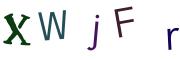 Obrázková CAPTCHA