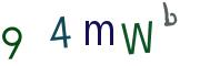 Obrázková CAPTCHA