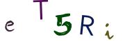 Obrázková CAPTCHA