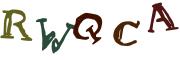 Obrázková CAPTCHA