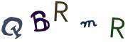 Obrázková CAPTCHA