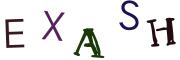 Obrázková CAPTCHA