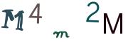 Obrázková CAPTCHA