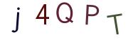 Obrázková CAPTCHA