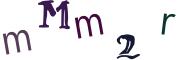 Obrázková CAPTCHA