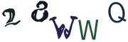 Obrázková CAPTCHA
