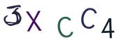 Obrázková CAPTCHA