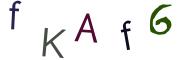 Obrázková CAPTCHA