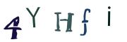 Obrázková CAPTCHA