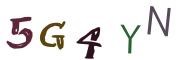 Obrázková CAPTCHA