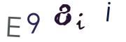 Obrázková CAPTCHA