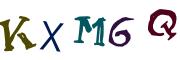 Obrázková CAPTCHA