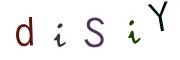 Obrázková CAPTCHA