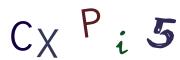 Obrázková CAPTCHA