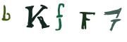 Obrázková CAPTCHA