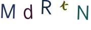 Obrázková CAPTCHA