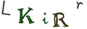 Obrázková CAPTCHA