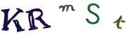 Obrázková CAPTCHA