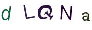 Obrázková CAPTCHA