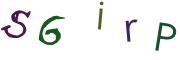 Obrázková CAPTCHA