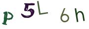 Obrázková CAPTCHA