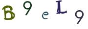 Obrázková CAPTCHA