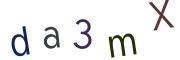 Obrázková CAPTCHA