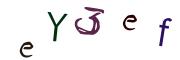 Obrázková CAPTCHA