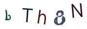 Obrázková CAPTCHA